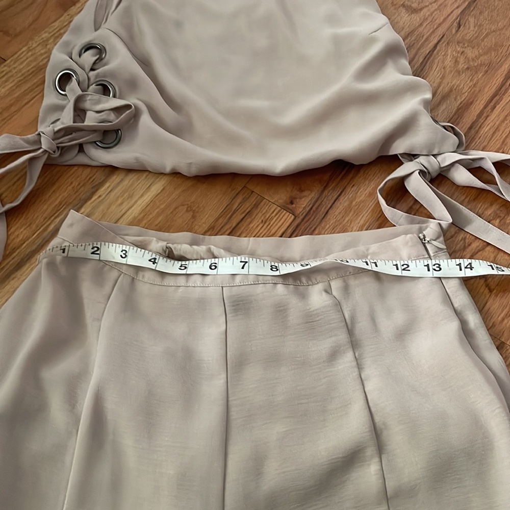 Pants set - Picture 6 of 10